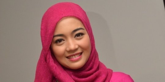 kisah cinta 7 artis gagal nikah berderai air mata