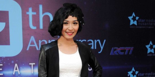 kisah cinta 7 artis gagal nikah berderai air mata