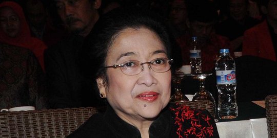 prediksi ada survei obok obok pdip rev1
