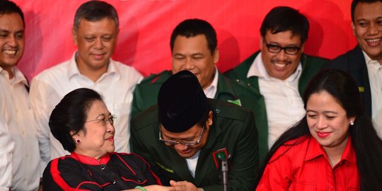 tak direkomendasikan pimpin pdip rev1
