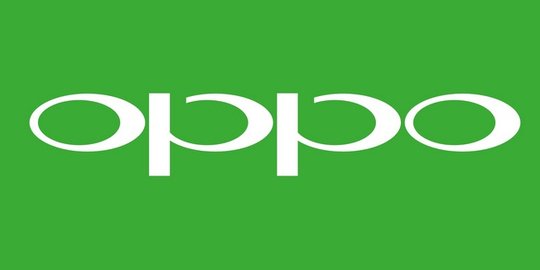 OPPO patenkan teknologi layar tanpa bezel