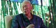 Lee Kuan Yew pernah sebut Australia 'negara sampah'