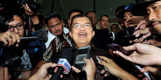 JK mau konsep Smart City bisa bikin rakyat di desa ikut sejahtera