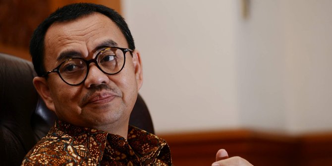 Wujudkan megaproyek 35.000 MW, pemerintah belajar dari kesalahan SBY