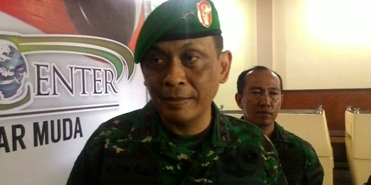 Dua intel TNI dibunuh di Aceh bakal dimakamkan di kampung halaman