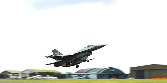 jet pekanbaru rev1