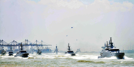 dari armabar tni al rev1