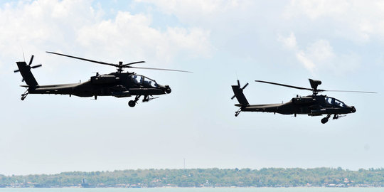 helikopter ah 64e apache rev1