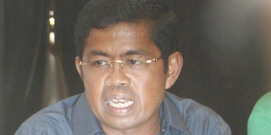 Kubu Ical yakin menangkan sidang gugatan ke Menkum HAM di PN Jakut