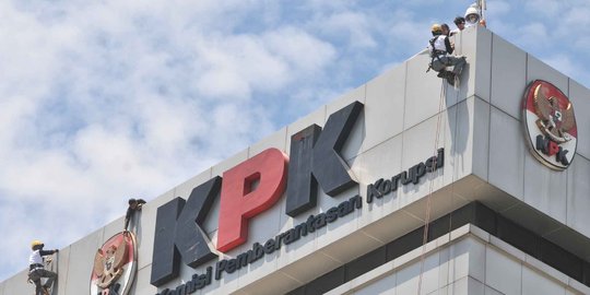 PBNU bersyukur KPK tak sita Masjid Syaikhona Kholil