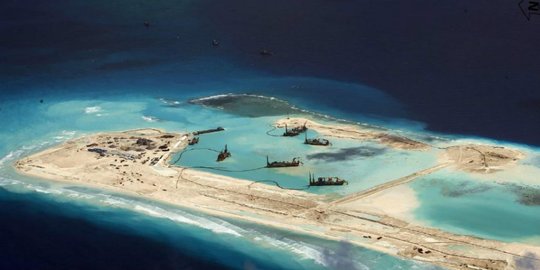 dekat kepulauan natuna rev5