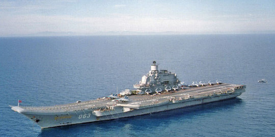 induk liaoning ke dekat malaysia rev5
