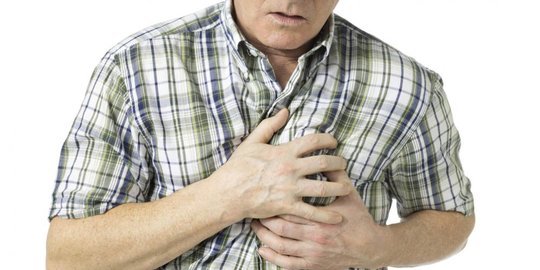 hidup meski jantung berhenti selama 3 menit rev2