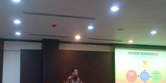 di dpr rev1