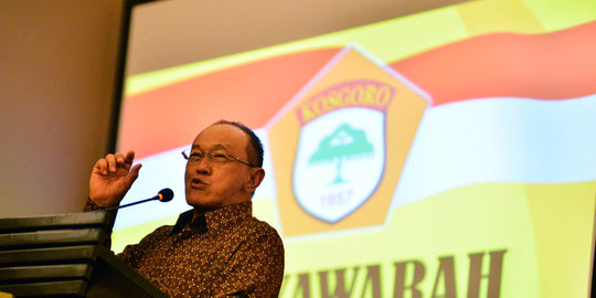 dpr serukan perlawanan rev1