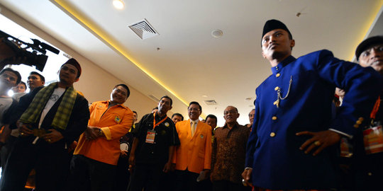 rapat dengan kmp rev1