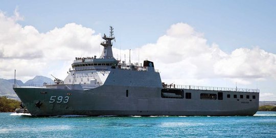 diri bangsa rev2