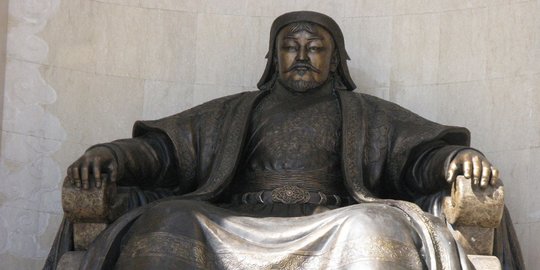 masa kubilai khan rev6