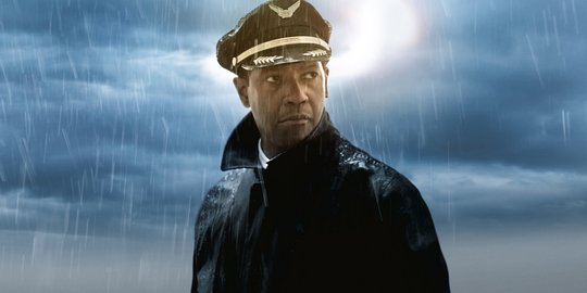 diklaim 'kisah nyata', 7 film ini ternyata penuh kebohongan!