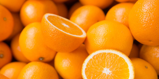 vitamin c rev1