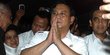Prabowo: Lee Kuan Yew itu tokoh besar dalam sejarah Asia Tenggara