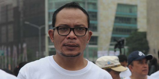 Menaker bakal tindak tegas penyalur TKI yang terlibat ISIS