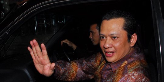 tuding surat pergantian fraksi palsu rev5