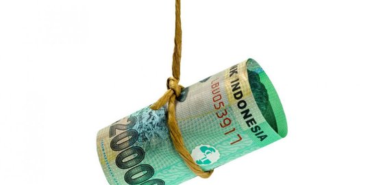 barang tak perlu rev3