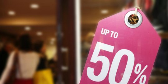 dan tawar menawar rev3