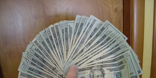 besar dari penghasilan rev3