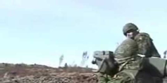 tank tentara kanada letoy rev5