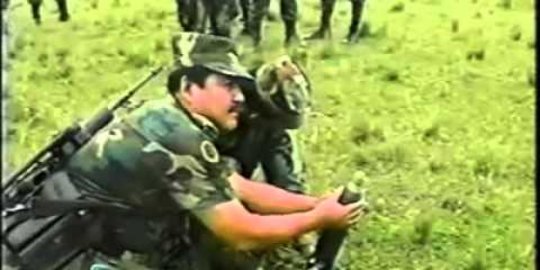 gagal luncurkan mortir rev5