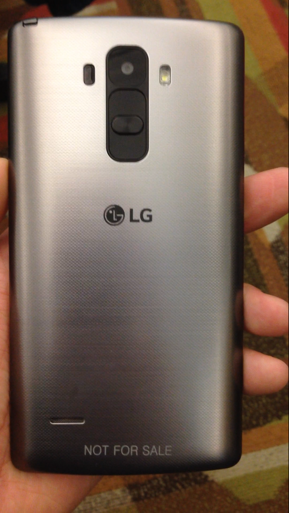 lg g4 note