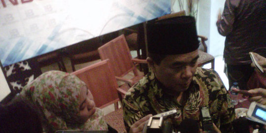 fraksi golkar rev3