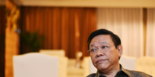 golkar di dpr rev3