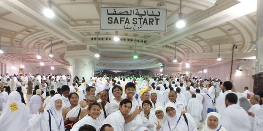 umroh yang merugikan rev4