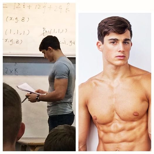 pietro boselli2