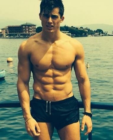 pietro boselli3