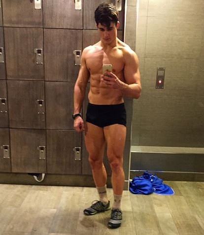 pietro boselli4