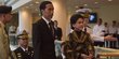 Jokowi dan tokoh dunia hadiri pemakaman Lee Kuan Yew