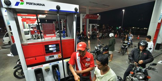 tukar rupiah rev1