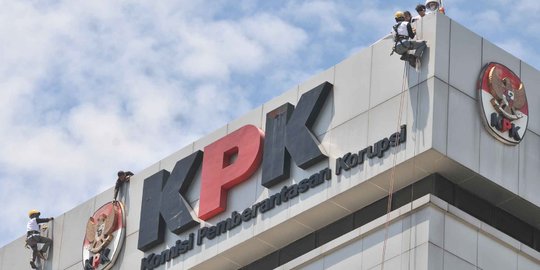 KPK siapkan 13 JPU hadapi tiga sidang praperadilan tersangka korupsi
