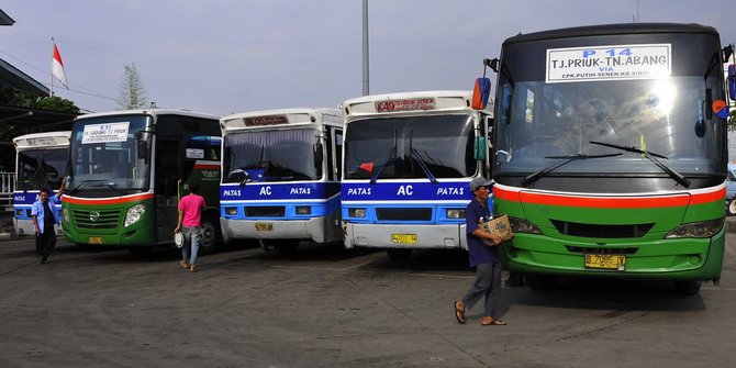 prediksi bola perseru vs persib