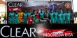 Ini petuah Park Ji-Sung bagi pemain Indonesia yang mimpi ke Eropa