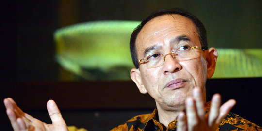 bawa surat kuasa asli di praperadilan suryadharma ali rev2