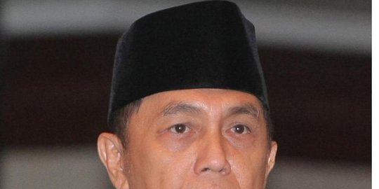 hadir praperadilan hadi poernomo rev2