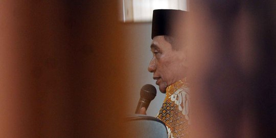 Ketua DPRD dan Wakil Bupati kecipratan uang suap gas Bangkalan