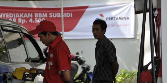 belum tertinggi di asean rev1