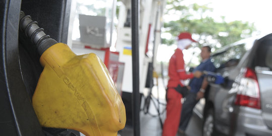 tenaga dan emosi untuk bbm rev1