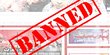 Menkominfo Tifatul blokir situs porno, era Jokowi blokir situs Islam